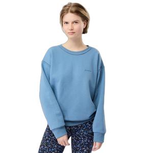 sh21je70-wave-sweatshirt-woman-mandala-all-year-wave