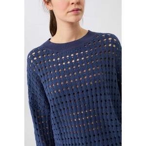 product/m/a/mandala-sw05kn04-blue-pulse-blue-pulse-3.jpg