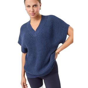 to25kn04-blue-pulse-woman-sweater-mandala-performance-blue-pulse