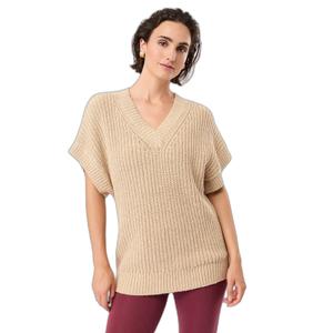 to25kn04-crema-woman-sweater-mandala-performance-crema
