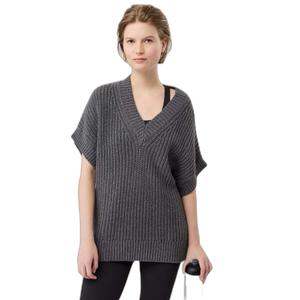 to25kn04-nox-woman-sweater-mandala-performance-nox