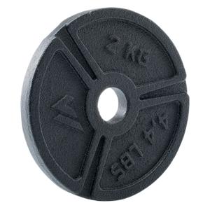 m000159883-discus-of-musculation-martes-essentials-black