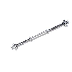 m000166587-weight-bar-martes-essentials-conan-silver