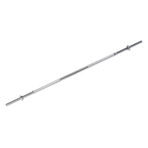 m000160465-weight-bar-martes-essentials-straight-silver