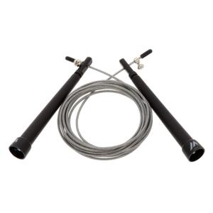 m000136647-skipping-rope-martes-crossjump-black-dark-grey-300x0-25-cm