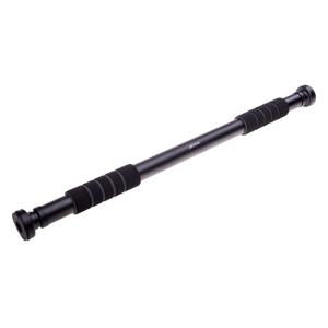 m000136656-drawbar-martes-copan-black-dark-grey-648x52x52-mm