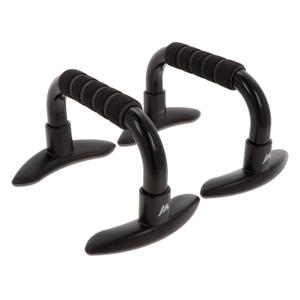 m000136659-pump-handle-martes-bano-x2-black-dark-grey-one-size