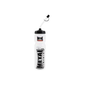 mb002-metal-boxe-bottle-white-black-800-ml