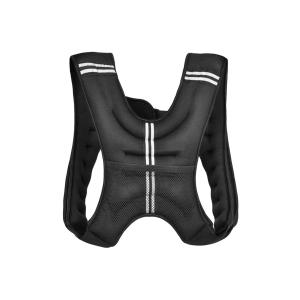 mbfit40008-weighted-vest-metal-boxe-black-8-kg