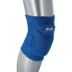 602r-ry-s-knee-brace-mcdavid-flex-force-royal-blue