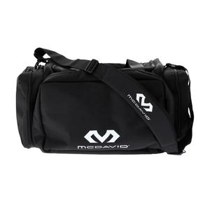 65400p-bl-sports-bag-mcdavid-black