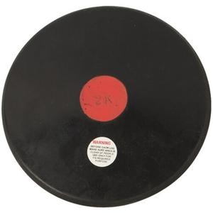 m221102-throwing-disc-megaform-x7-black-0-75-kg