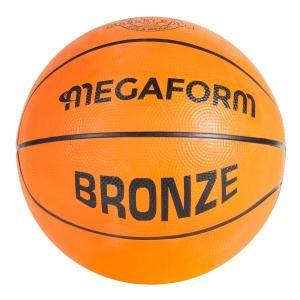 m401101-child-ball-megaform-bronze-orange-black-size-7