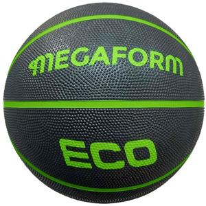 m401130-ball-megaform-eco-green-black-size-5