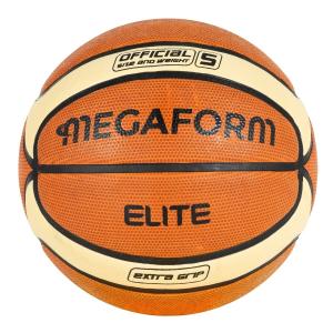 m401138-m401140-child-ball-megaform-elite-orange
