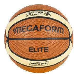 m401142-basketball-megaform-elite-6-new-2023-orange-beige-one-size