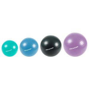 m402245-megaform-yoga-ball-purple-75-cm