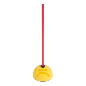 m404225-multifunction-base-megaform-yellow-one-size