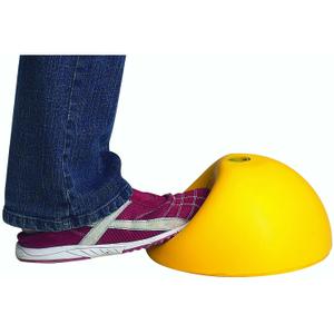 m404231-base-megaform-yellow-one-size