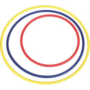 m404260-round-hoop-megaform-hula-hoop-yellow-blue-red-50-cm