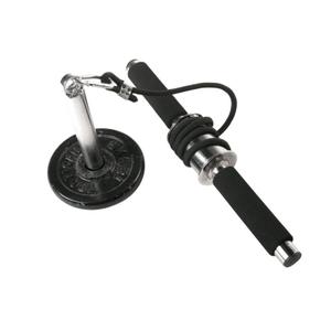 mb2012-weight-bar-metal-boxe-andrieu-black-40-00x9-00x7-50-cm