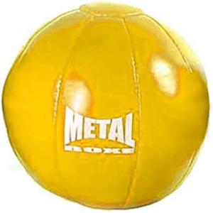mb323-1-medicine-ball-metal-boxe-yellow-1-kg