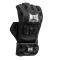 mbg101m-fitness-gloves-metal-boxe-mirror-one-size