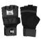 mbg101njr-kids-fitness-gloves-metal-boxe-mirror-one-size