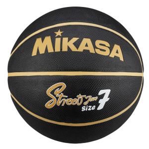 bb702b-bkgl-ec-basketball-mikasa-bb702b-bkgl-ec-black-brown-size-7