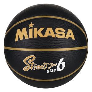 bb602b-bkgl-ec-basketball-mikasa-bb602b-bkgl-ec-black-brown-size-6