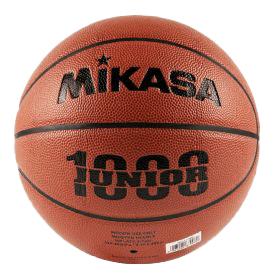 bqj1000-basketball-mikasa-bqj1000-brown-black-size-6