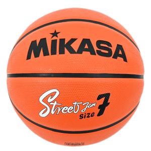 bb702d-obk-ec-basketball-mikasa-bb702d-obk-ec-orange-black-size-7