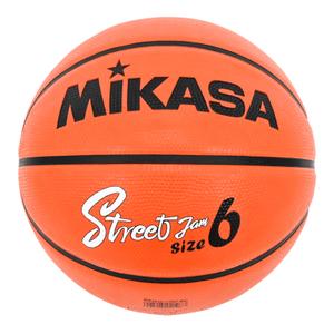 bb602d-obk-ec-basketball-mikasa-bb602d-obk-ec-orange-size-6