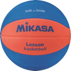 sb612-obl-foam-ball-mikasa-sb612-obl-blue-red-size-7
