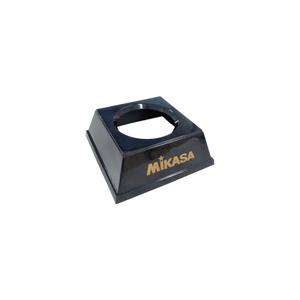 bsd-support-mikasa-bsd-black-one-size
