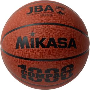 bqc1000-basketball-mikasa-bqc1000-fiba-approved-brown-black-size-6