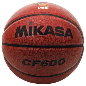 cf600-basketball-mikasa-cf600-dbb-brown-black-size-6