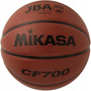 cf700-basketball-mikasa-cf700-dbb-brown-black-size-7