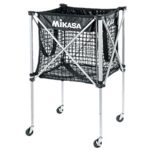 ac-bc100m-jp-basket-mikasa-ac-bc100m-jp-silver-black-one-size