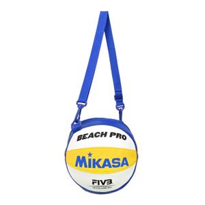 ac-bgbv550c-ball-bag-mikasa-ac-bgbv550c-white-blue-one-size