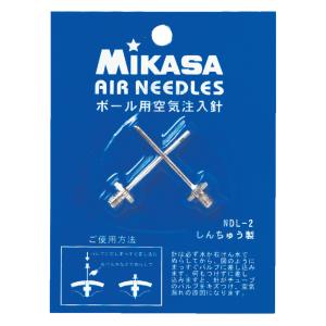 ndl-2-needle-pump-mikasa-ndl-2-x2-blue-one-size