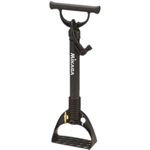 ap100-bk-foot-pump-mikasa-ap100-bk-black-one-size