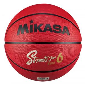 bb634c-rbbk-basketball-mikasa-mikasa-bb-naranja-orange-size-6