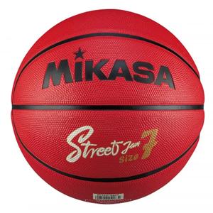 bb734c-rbbk-basketball-mikasa-mikasa-bb-orange-size-7