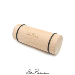 jrobob-grouleau-bois-rolla-bolla-balance-board-roller-mister-babache-beige-10x25-5-cm