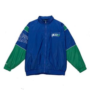 product/m/i/mitchell-ness_afzj4504-sse92ppproya_blue_1.jpg