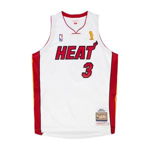 ajy44169-mhe05dwawhit-miami-heat-nba-jersey-dwyane-wade-finals-2005-white