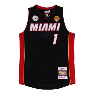 ajy44944-mhe12cboblck-miami-heat-nba-jersey-authentic-chris-bosh-road-finals-2012-13-black