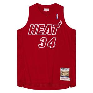 ajy44973-mhe12ralscar-miami-heat-nba-jersey-authentic-christmas-day-ray-allen-2012-13-red