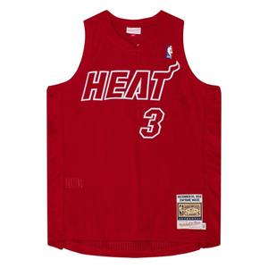product/m/i/mitchell-ness_ajy44975-mhe12dwascar_red_1.jpg